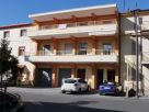 Foto - Appartamento buono stato, secondo piano, Tortora