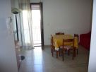 Foto - Bilocale ottimo stato, secondo piano, Potenza Picena