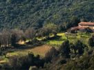 Foto - Rustico / Casale, ristrutturato, 500 mq, Massa Marittima