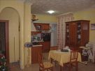 Foto - Trilocale viale Matteotti 106, San Severo