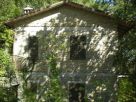 Foto - Casa indipendente via dei Ginepri 4, Pietralunga