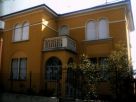 Foto - Villa via Privata Fratelli Magnani, Mede