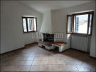 Foto - Trilocale buono stato, primo piano, Vernio
