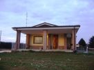 Foto - Villa, nuova, 200 mq, Genazzano