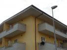 Foto - Quadrilocale via Gorizia 2, Mondragone