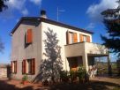 Foto - Casa indipendente via Puzzo 9, Belvedere Ostrense