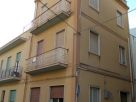 Foto - Palazzo / Stabile due piani, da ristrutturare, Paceco