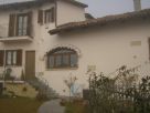 Foto - Casa indipendente 90 mq, ottimo stato, Moncalvo
