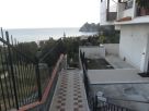 Foto - Appartamento via Panoramica, Sant'Alessio Siculo