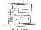 Foto - Trilocale via Giannini 47, Foggia