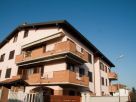 Foto - Appartamento via col di lana 19, Calvignasco