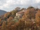 Foto - Rustico / Casale, ottimo stato, 250 mq, Sorano
