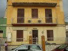 Foto - Casa indipendente 120 mq, da ristrutturare, Erice