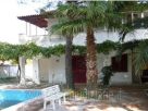 Foto - Appartamento viale Sardegna, Cellole