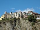Attivit&agrave; / Licenza Vendita Agropoli 