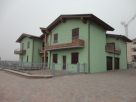 Foto - Villetta a schiera Traversante Passera 4, Busseto