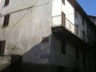 Foto - Immobile 130 mq, Tonco