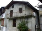 Foto - Casa indipendente 130 mq, buono stato, Civo