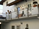 Foto - Immobile, buono stato, 220 mq, Bollengo