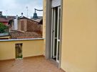 Foto - Casa indipendente 160 mq, buono stato, Pontecurone