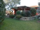 Foto - Villa, ottimo stato, 320 mq, Calcinate