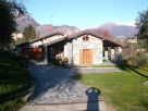 Foto - Villa via Privata Dell'industria, Bellagio