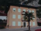 Foto - Appartamento via Roma 23, Drena