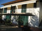 Foto - Villa vicinanze, Loro Ciuffenna
