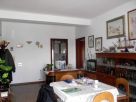 Foto - Appartamento buono stato, quarto piano, Cagliari
