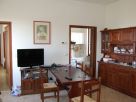 Foto - Appartamento buono stato, secondo piano, Cuccaro Monferrato