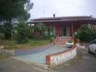 Foto - Casa indipendente 250 mq, ottimo stato, Pietradefusi