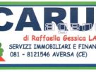 Foto - Villa, da ristrutturare, 450 mq, Aversa