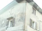 Foto - Villa 100 mq, Sant'Agostino