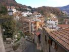 Foto - Casa indipendente via Trento, Roviano