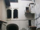 Foto - Appartamento buono stato, Borgomanero