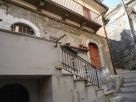 Foto - Rustico / Casale, buono stato, 80 mq, Pettorano Sul Gizio