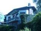Foto - Villa via Provinciale, Civenna