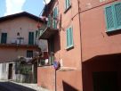Foto - Bilocale piazza Canestri, Bellagio