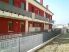 Foto - Quadrilocale nuovo, primo piano, Campagna Lupia