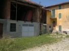 Foto - Rustico / Casale, da ristrutturare, 200 mq, Passerano Marmorito