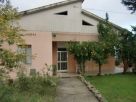 Foto - Villa, buono stato, 138 mq, Tollo