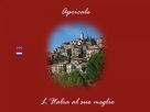Foto - Rustico / Casale via San Bartolomeo 7, Apricale