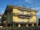 Foto - Appartamento buono stato, secondo piano, Ronco All'Adige
