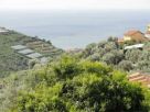 Foto - Bilocale Vista Mare Con Garage, Pompeiana