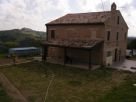 Foto - Rustico / Casale Contrada Commena, Falerone