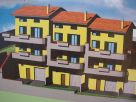 Foto - Casa indipendente 200 mq, ottimo stato, Carmignano
