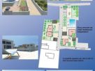 Foto - Casa indipendente 120 mq, nuova, Marsala