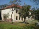 Foto - Rustico / Casale, da ristrutturare, 500 mq, Incisa Scapaccino