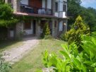 Foto - Appartamento frazione San Cipriano 167, Amatrice