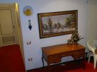 Foto - Trilocale buono stato, ultimo piano, Montesilvano